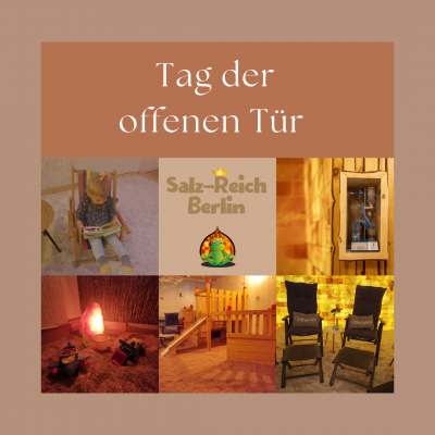 Tag%20der%20offenen%20Tur-1b60ce5e image