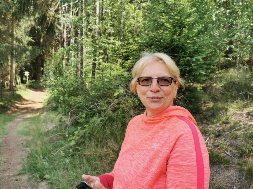 portrait-inhaberin-4cd35aca image