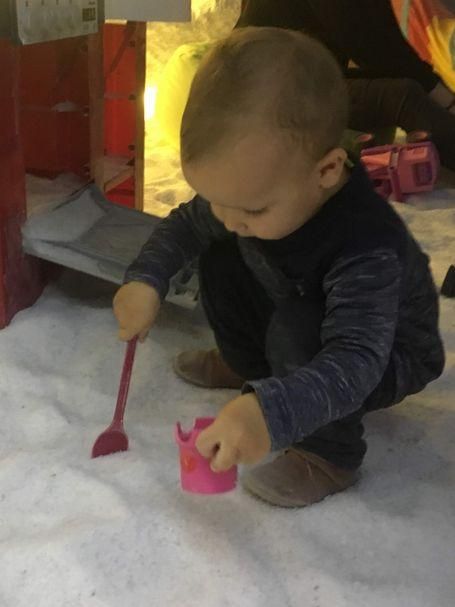 f036f3945d983407da5f1f5af44669c0b8a3bbfc-72999412 image