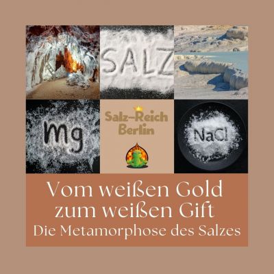 Salzverkostung%20Webseite-7e510297 image