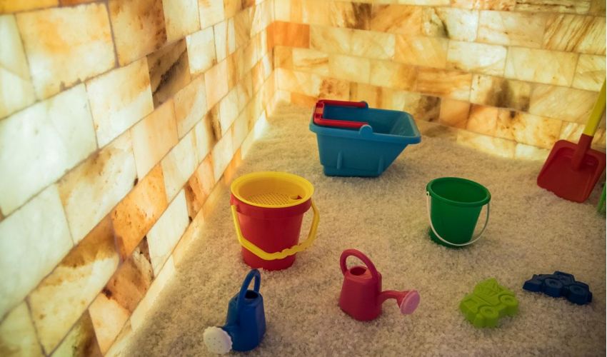 Salzgrotte-0340-b35ab8a4 image