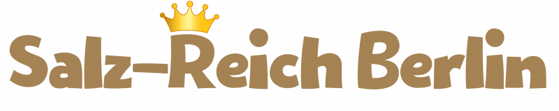 Salz-Reich