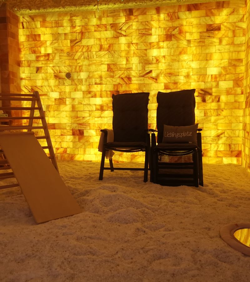 Pikler-Dreieck-eb58020a image