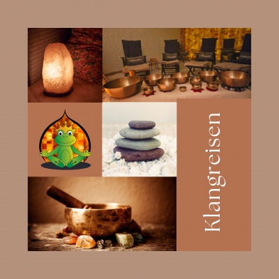 Klangreise-Web-fadca60b image